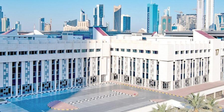 الكويت تطوي صفحة التدابير الاستثنائية بوحدة الصف والصمود