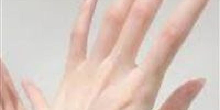 عايزة
      إيدك
      زي
      النجمات؟..
      4
      وصفات
      سحرية
      لتفتيح
      وترطيب
      فوري