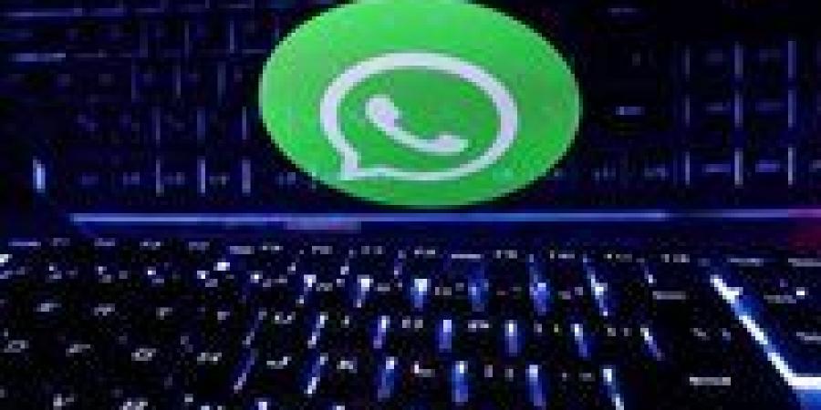 واتساب
      يطلق
      ميزة
      جديدة
      لكشف
      تحديثات
      الحالة
      الأكثر
      تداولا
      بين
      المستخدمين