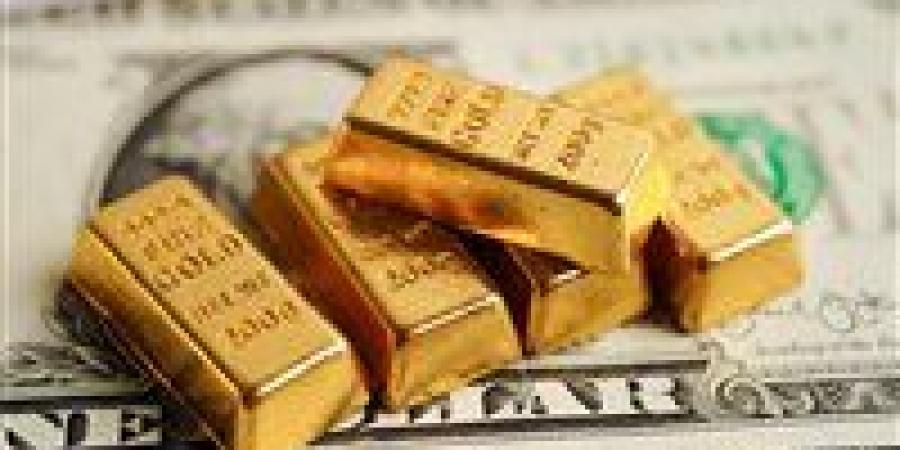30
      جنيه
      تراجع
      في
      سعر
      الذهب
      عيار
      21
      الآن..
      هبوط
      أسعار
      الذهب
      في
      مصر