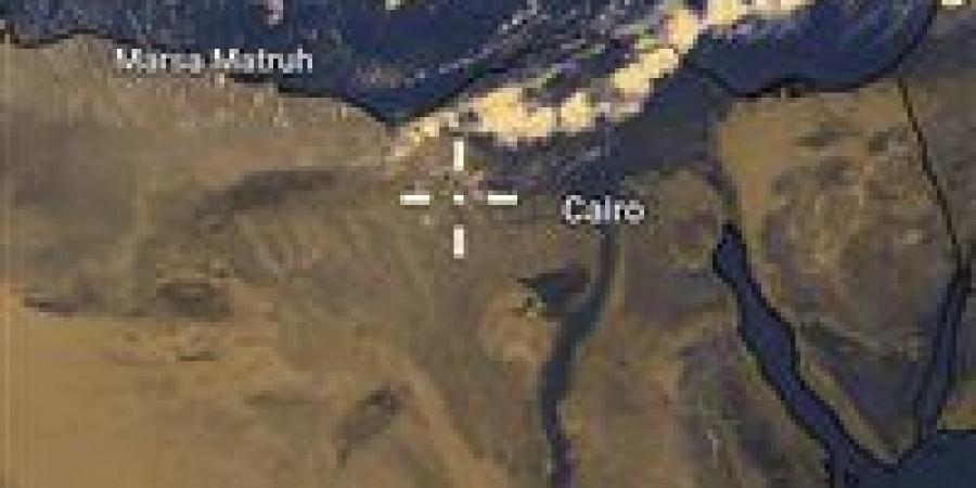 حالة
      الطقس
      اليوم..
      أمطار
      متفاوتة
      الشدة
      تضرب
      هذه
      المحافظات
      ورياح
      نشطة
      على
      أغلب
      الأنحاء