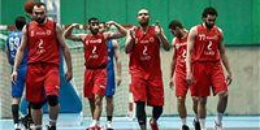 بعثة
      «رجال
      سلة
      الأهلي»
      تصل
      مطار
      القاهرة
      قادمة
      من
      المغرب
      بعد
      التأهل
      إلي
      نهائيات
      «BAL»
      برواندا