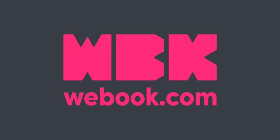 ويبوك.كوم تتوسّع عالمياً لتعزيز طموحاتها تماشياً مع أهداف رؤية 2030