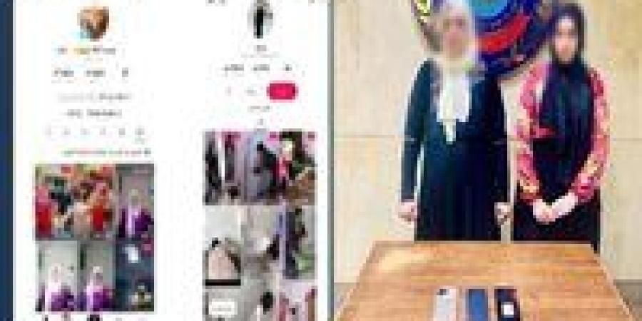 الروتين
      اليومي..
      ضبط
      صانعتي
      محتوى
      لتقديمهما
      محتوى
      غير
      لائق
      تحت
      زعم
      آداء
      أعمال
      منزلية