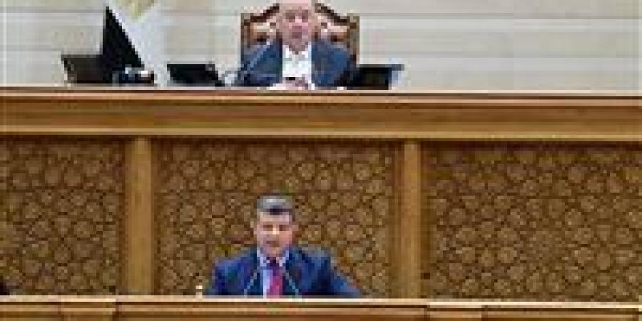 مجلس
      النواب
      يوافق
      على
      تمويل
      ياباني
      بقيمة
      100
      مليار
      ين
      لاستكمال
      الخط
      الرابع
      لمترو
      الأنفاق
