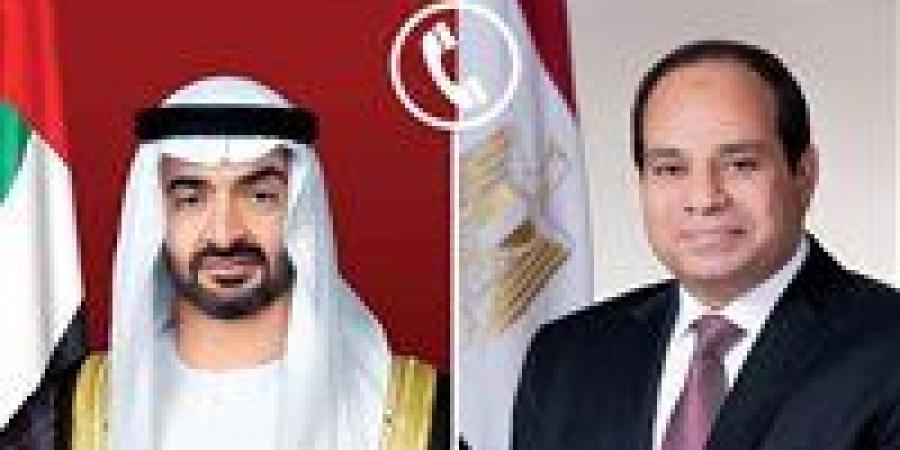 قيادي
      بحزب
      الجيل:
      إدانة
      مصر
      للعدوان
      الإيراني
      رسالة
      ردع
      وقرار
      بحماية
      التوازن
      الإقليمي