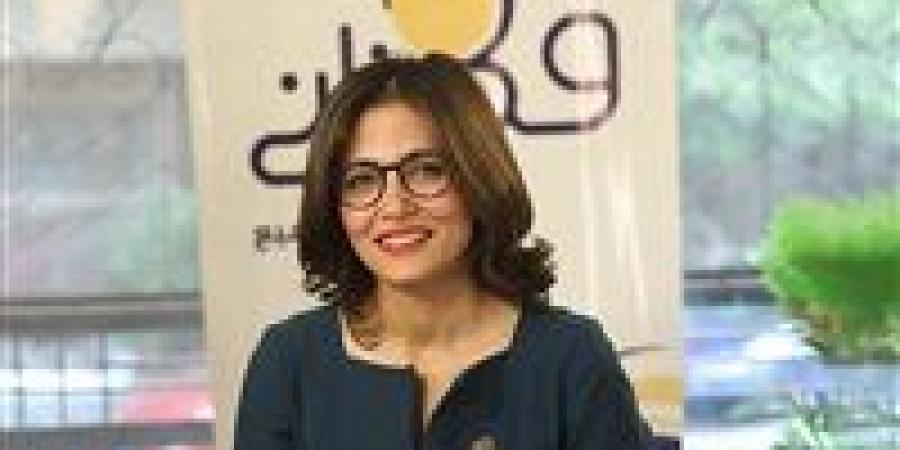 نيفين
      إسكندر:
      الاعتداءات
      الإيرانية
      تهدد
      استقرار
      المنطقة
      بأكملها