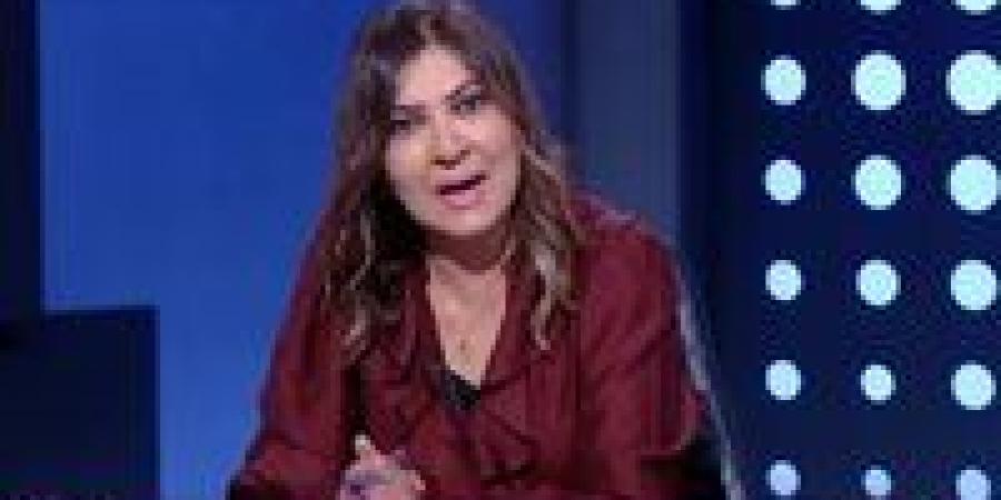 كيف
      تدير
      القاهرة
      ملف
      الأزمة
      الإيرانية
      عبر
      اتصالاتها
      الدبلوماسية؟..
      عزة
      مصطفى
      توضح