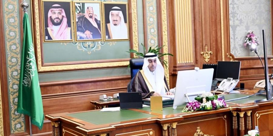 الشورى يطالب العدل بمبادرة توعوية للحد من النزاعات الأسرية