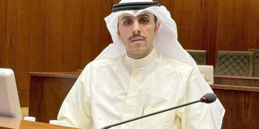 الدغر يفتح باب النقاش حول تفتيش الشقق المؤجرة
