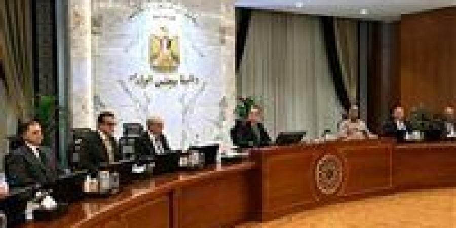 خبير
      إدارة
      أعمال
      لـ
      تحيا
      مصر:
      اشتراط
      الطاقة
      المتجددة
      بالمصانع
      الجديدة
      يعيد
      تشكيل
      مستقبل
      الصناعة