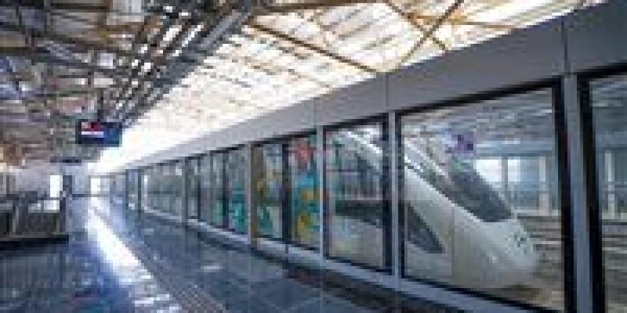 أسعار تذاكر مونوريل شرق النيل وخط التشغيل