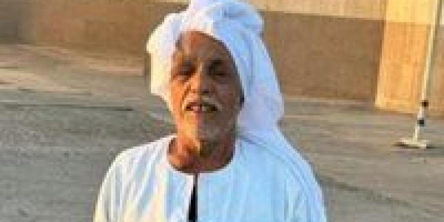 سباق
      البحث
      عن
      مفقود
      الزهايمر
      في
      مدينة
      نصر