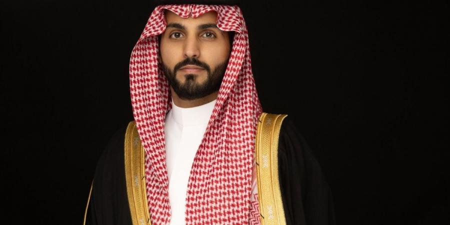 التكامل اللوجستي الكويتي السعودي يعيد رسم خريطة الإمداد الإقليمي