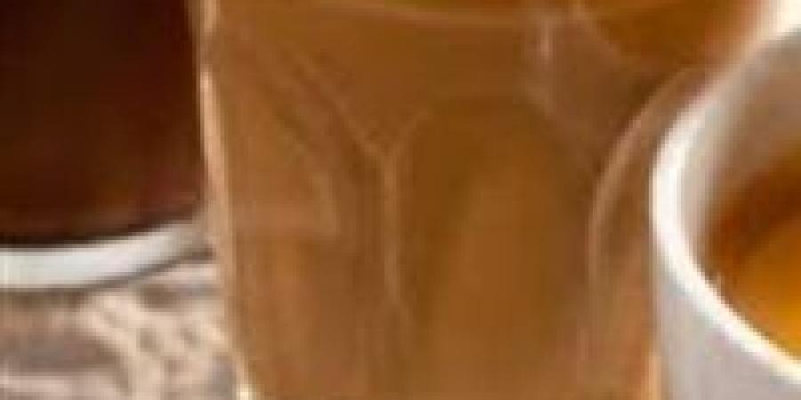 لتعزيز
      التركيز
      والطاقة..
      خبير
      تغذية
      يكشف
      أهم
      المشروبات
      لبداية
      يوم
      مثالي