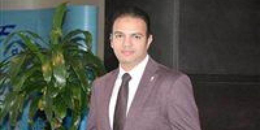 رئيس
      سموحة:
      لم
      يكن
      هناك
      اي
      مكافآت
      خاصه
      للاعبي
      سموحة
      لتعطيل
      الزمالك