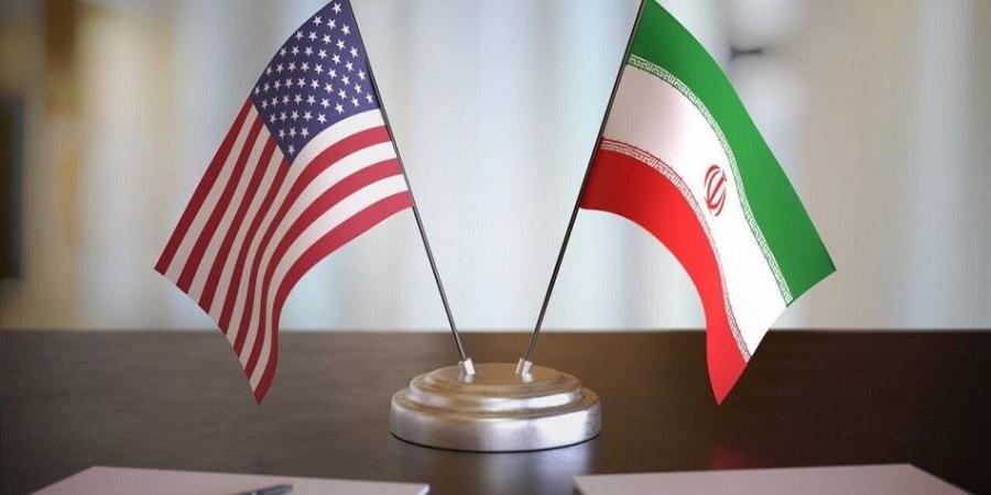تقدم أمريكي إيراني نحو اتفاق لإنهاء التصعيد يشمل النووي ومضيق هرمز ورفع العقوبات