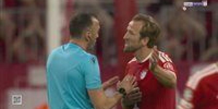 باريس
      سان
      جيرمان..
      ملخص
      اهداف
      ونتيجه
      مباراة
      بايرن
      ميونخ
      وباريس
      سان
      جيرمان
      في
      دوري
      أبطال
      أوروبا
      بعد
      مرور
      65
      دقيقة