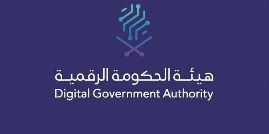كيف تتم مواكبة بحث Google المدعوم بالذكاء الاصطناعي؟