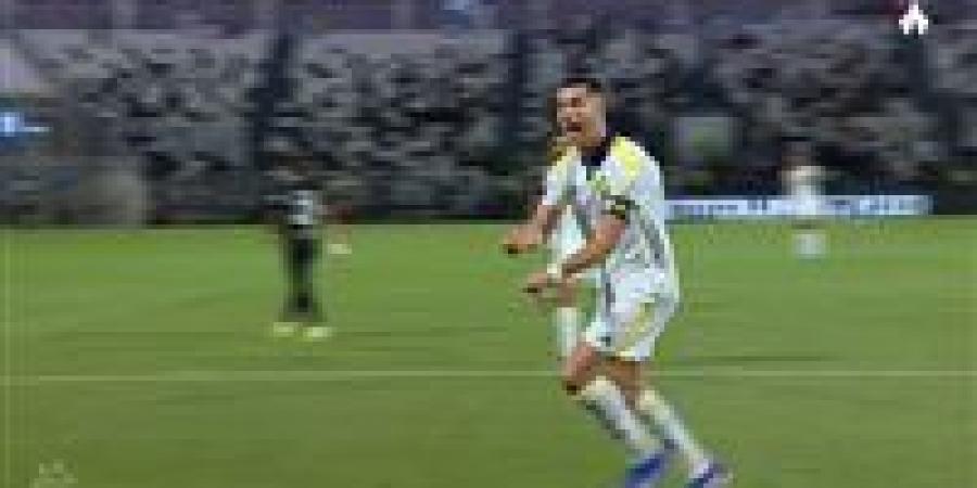 الشباب
      ضد
      النصر..
      ملخص
      اهداف
      ونتيجه
      مباراة
      النصر
      والشباب
      في
      دوري
      روشن
      السعودي
      بعد
      مرور
      85
      دقيقة