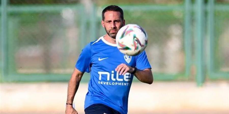 خالد
      الغندور:
      188
      ألف
      دولار
      قيمة
      قضية
      فيريرا
      ضد
      الزمالك