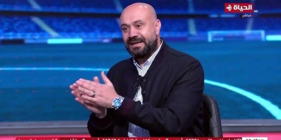 كهرباء
      الإسماعيلية:
      لن
      نقف
      أمام
      رضا
      شحاتة
      حال
      طلب
      الأهلي
      تواجده
      مع
      الفريق