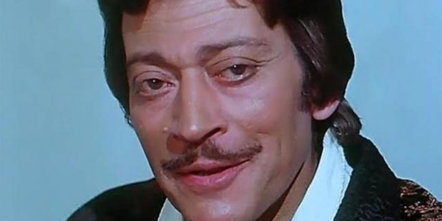 في
      ذكرى
      ميلاد
      شرير
      الشاشة
      الأنيق..
      محطات
      مهمة
      في
      حياة
      زين
      العشماوي