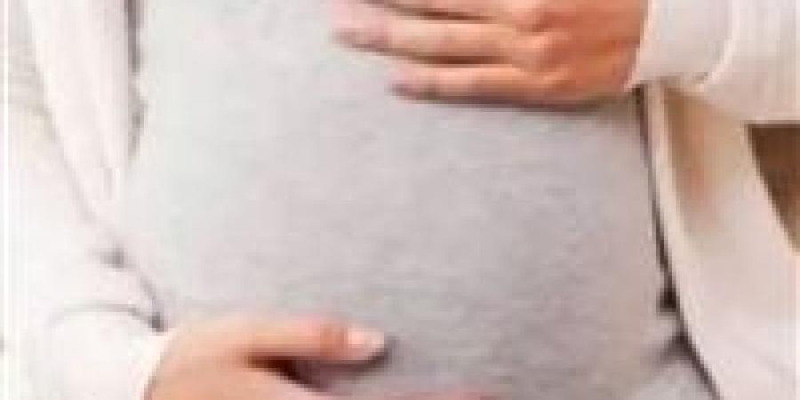 حلال
      بشروط..
      أبو
      الغار
      يروي
      كواليس
      أول
      فتوى
      لأطفال
      الأنابيب
      في
      مصر