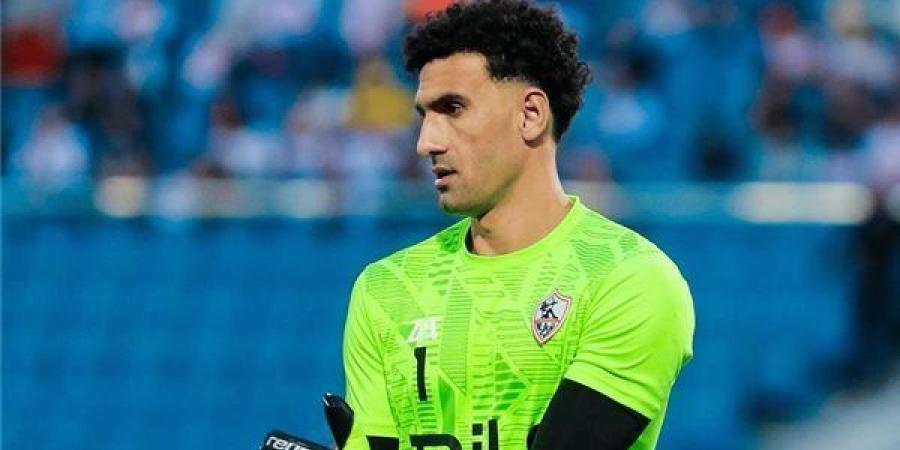 محمد
      عواد
      ينعى
      والد
      محمد
      شحاتة
      قبل
      نهائي
      الكونفدرالية
      الأفريقية