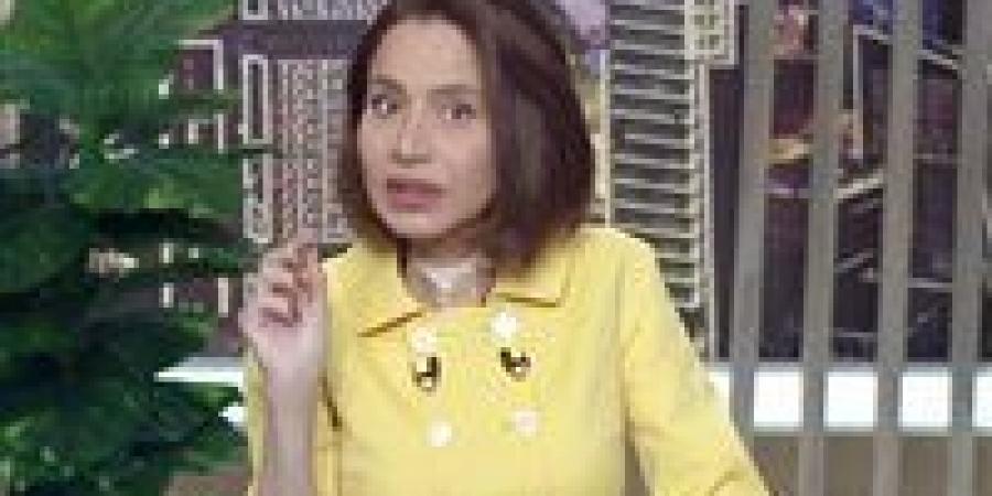 بسمة
      وهبة:
      “مافيا
      الألبان”
      في
      المنيا
      ترتكب
      جريمة
      ضد
      الإنسانية..
      وانهيار
      للقيم
      الأخلاقية
