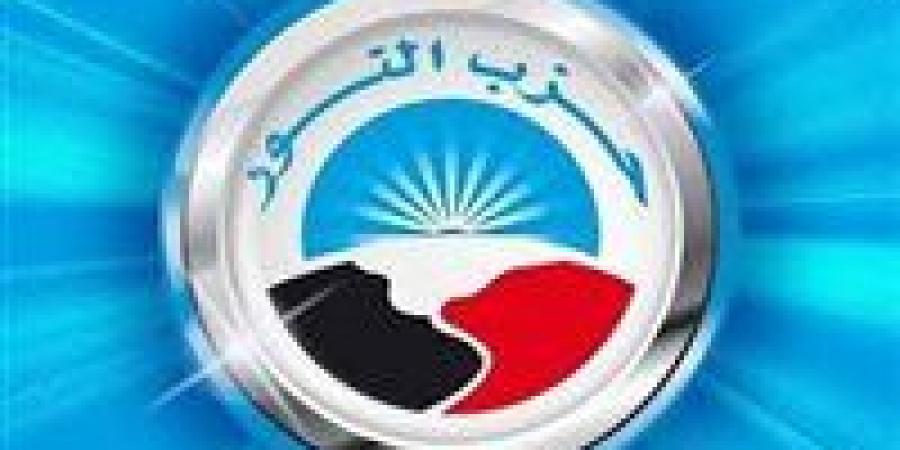 الأب
      في
      الترتيب
      السادس
      بمشروع
      قانون
      الأحوال
      الشخصية
      المقدم
      من
      حزب
      النور