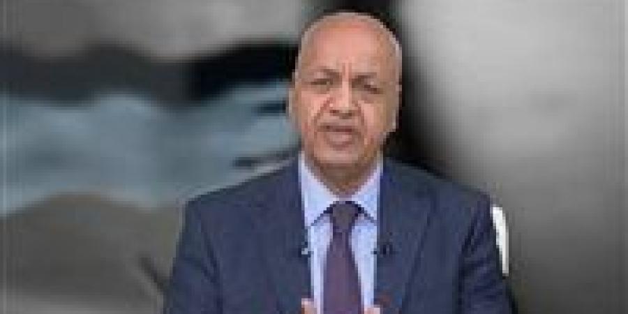مصطفى
      بكري:
      قانون
      الأحوال
      الشخصية
      يستحدث
      “ملحقًا
      لعقد
      الزواج”
      لتنظيم
      الجوانب
      المالية
      والمعيشية