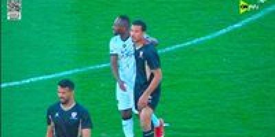 بتروجيت
      ضد
      وادي
      دجلة..
      ملخص
      اهداف
      ونتيجه
      مباراة
      بتروجيت
      ووادي
      دجلة
      في
      الدوري
      المصري
      الممتاز