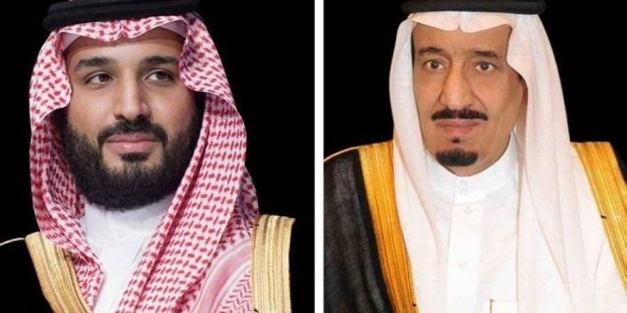 إنفاذا لتوجيهات القيادة..بدء عملية فصل التوأم الملتصق التنزاني نانسي و نايس