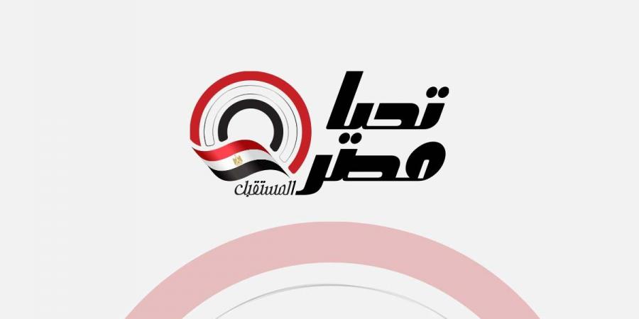رئيس
      الوزراء
      يشارك
      في
      حفل
      تنصيب
      الرئيس
      الجيبوتي
      «إسماعيل
      علي
      جيله»