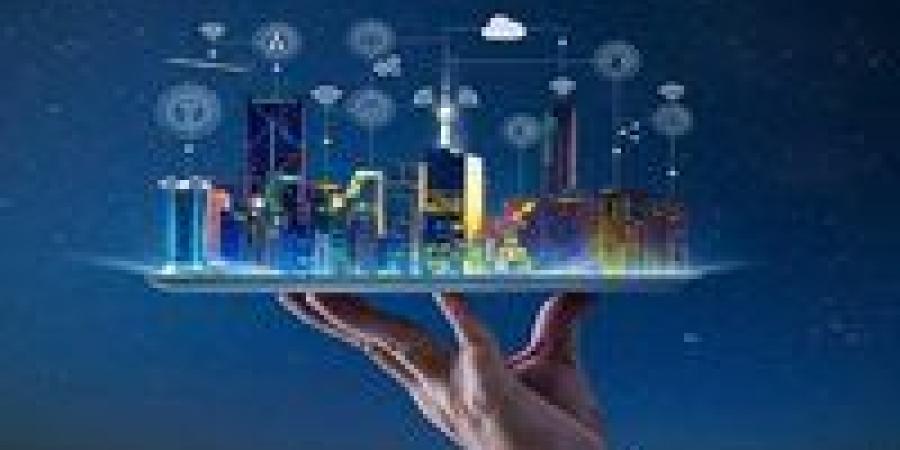 المدن
      الذكية
      في
      مصر..
      استثمارات
      جديدة
      تعيد
      تشكيل
      خريطة
      العقارات
      والخدمات