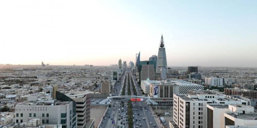 7 شروط للتعاقد مع السعوديين للعمل في البعثات والملحقيات بالخارج