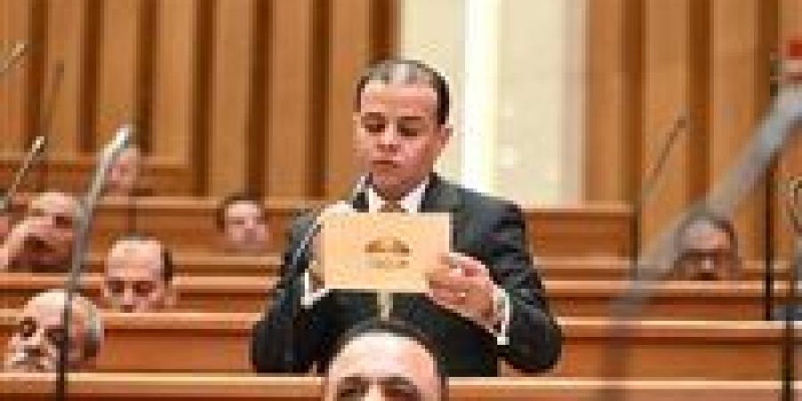 مدحت
      الكمار:
      زيارة
      السيسي
      للإمارات
      تؤكد
      عمق
      الشراكة
      الاستراتيجية
      ووحدة
      الرؤية
      بين
      القاهرة
      وأبوظبي