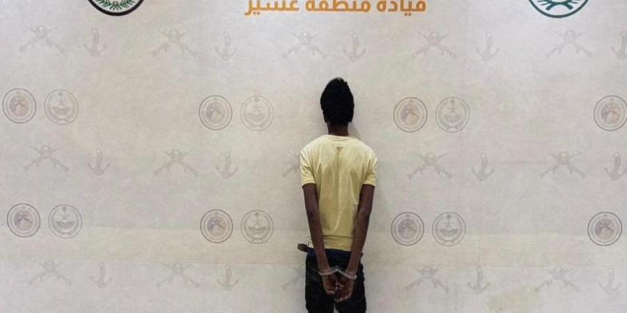 إحباط تهريب 38 كيلوجرامًا من الحشيش و11,800 قرص إمفيتامين