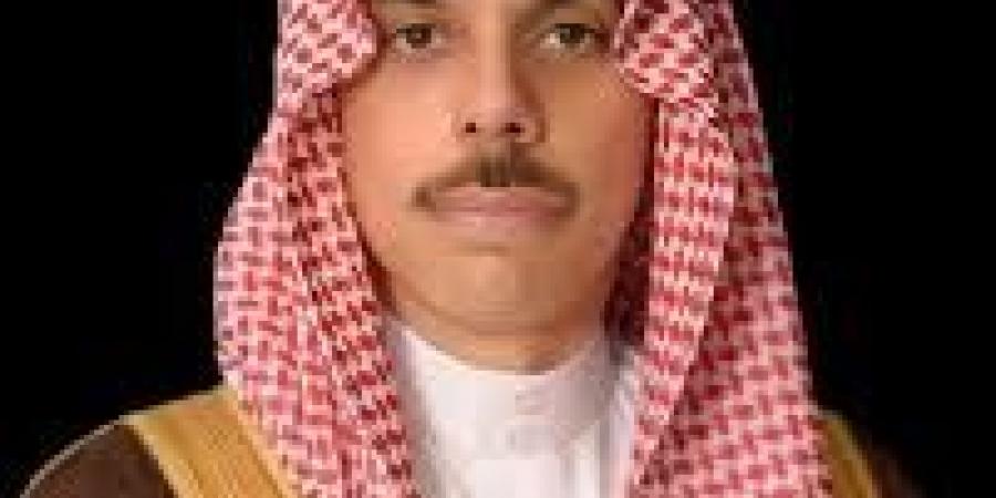 وزير الخارجية يبحث هاتفيًا مع رئيس الوزراء القطري تطورات الأوضاع في المنطقة