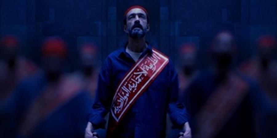 فيلم
      أخر
      المعجزات
      يحصد
      3
      جوائز
      كبرى
      خلال
      17
      يومًا
      في
      المهرجانات
      الدولية