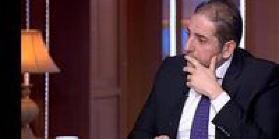 شعبة
      المستوردين:
      التحول
      إلى
      الدعم
      النقدي
      يعزز
      كفاءة
      منظومة
      التموين
      ويضمن
      وصول
      الدعم
      لمستحقيه