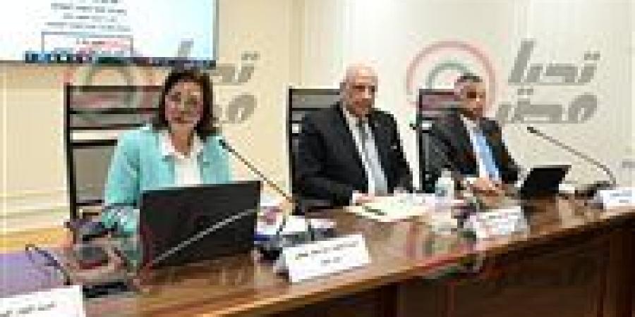 بنك ناصر من البرلمان: 11 مليون جنيه مخصصة لجميع أنواع الدعاية «بانرات وسوشيال ميديا وإعلانات»