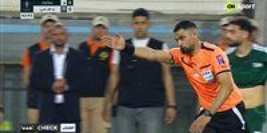 نتيجه
      مباراه
      زد
      والاهرام
      اليوم..
      ملخص
      اهداف
      ونتيجه
      مباراة
      زد
      أف
      سي
      وبيراميدز
      في
      نهائي
      كأس
      مصر