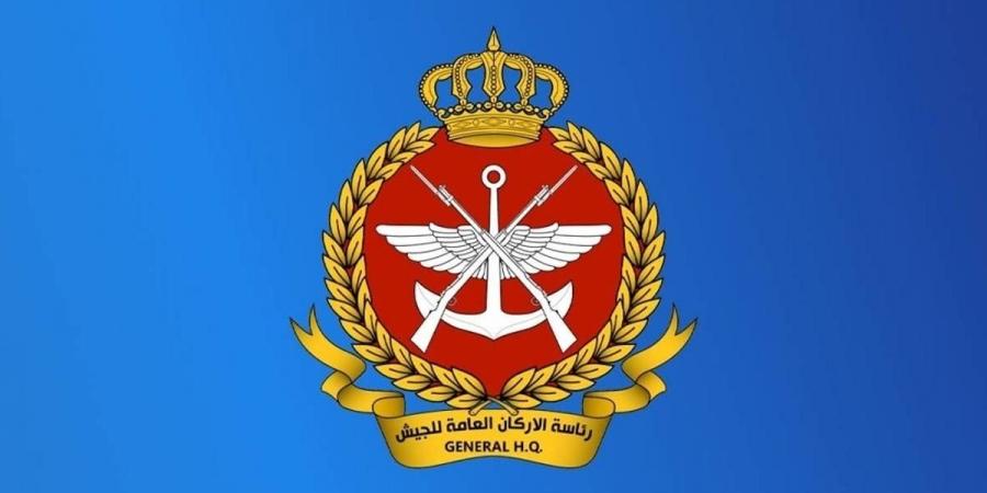 «الدفاع»: رصد عدد من المسيّرات المعادية داخل المجال الجوي الكويتي فجر اليوم
