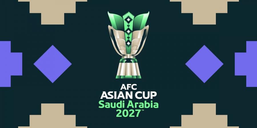 انطلاق بيع تذاكر كأس آسيا 2027 في السعودية مع إتاحة الحجز المبكر