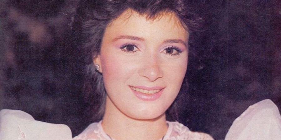 في
      ذكرى
      وفاة
      هالة
      فؤاد..
      فراشة
      السينما
      التي
      خطفها
      السرطان
      مبكرا