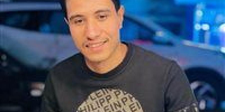 مقتل
      شاب
      على
      يد
      جيرانه
      بالغربية