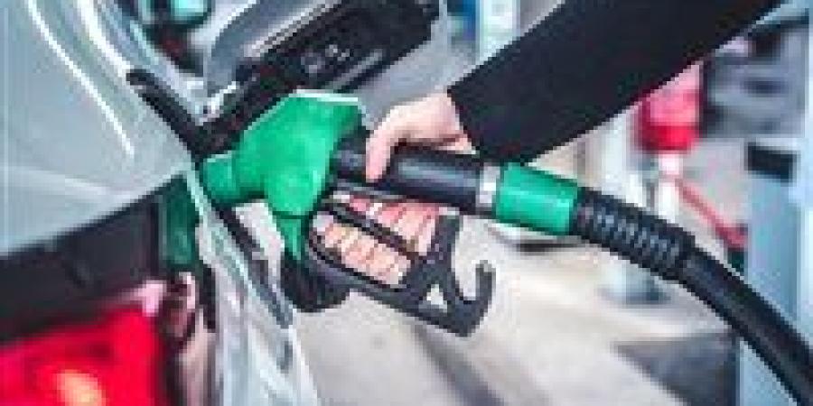 البنزين والسولار اليوم.. أحدث أسعار الوقود في مصر