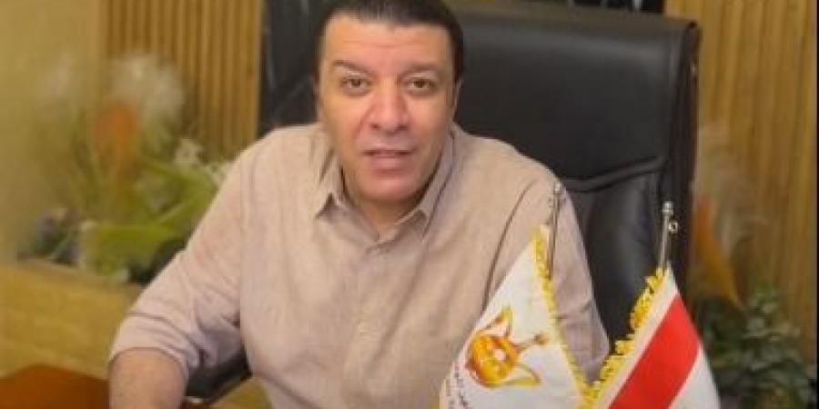 زيادة
      المعاشات
      ورفع
      الدعم
      الطبي..
      قرارت
      هامة
      من
      نقابة
      المهن
      الموسيقية